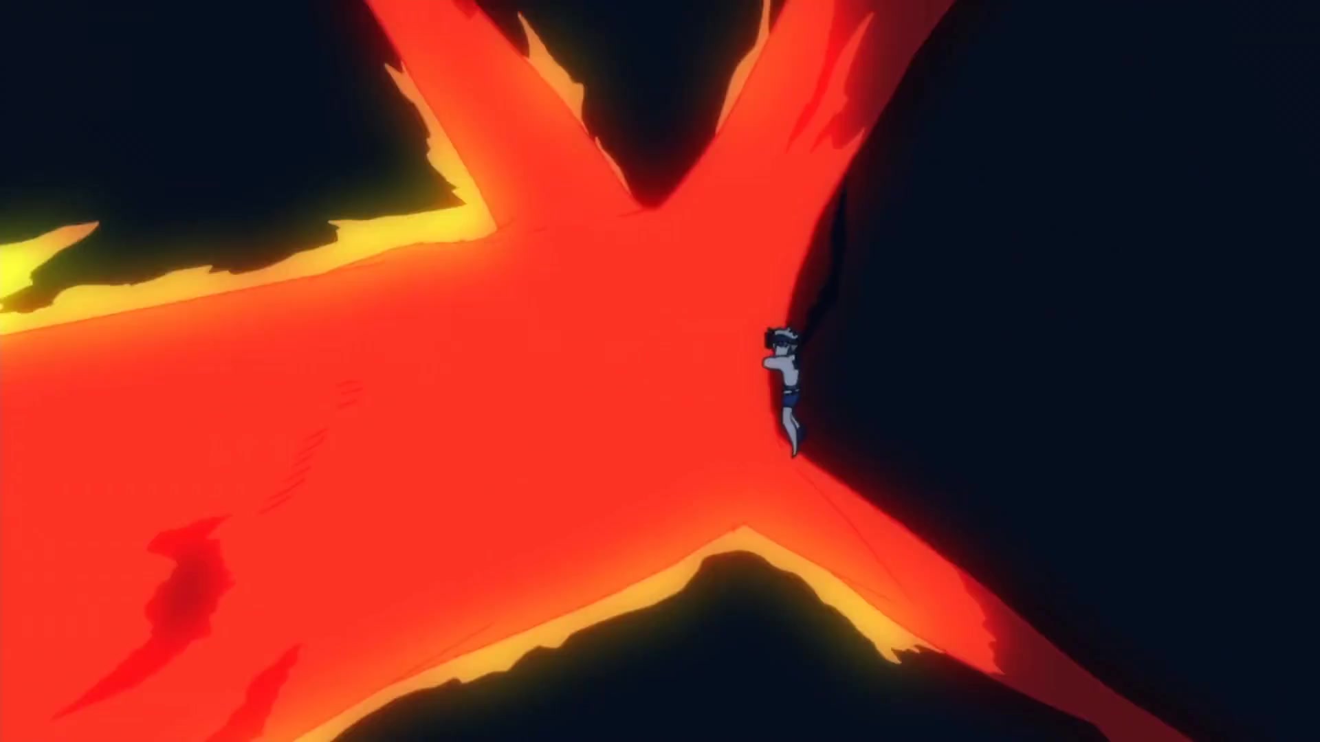 Asta slashing at fire with aura-8x-RIFE-RIFE2.3-240fps.mp4